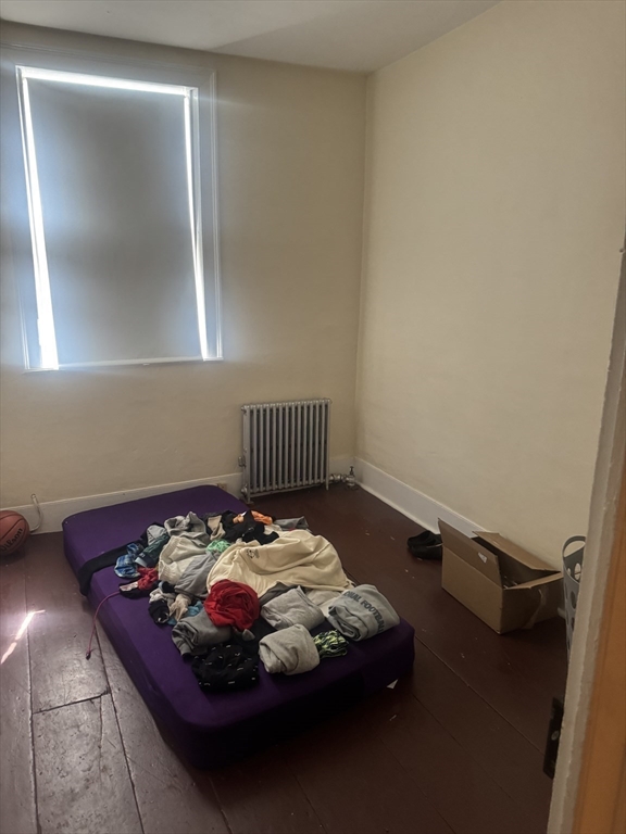 3 bed, 1 bath apartment for rent at 329 Bedford St Unit 1, Lexington — photo 13 of 18
