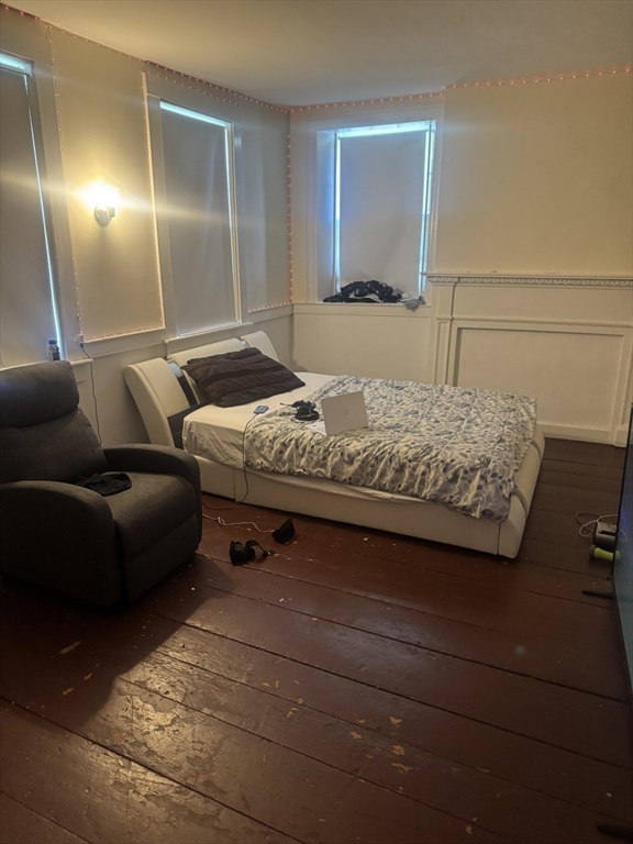 3 bed, 1 bath apartment for rent at 329 Bedford St Unit 1, Lexington — photo 12 of 18