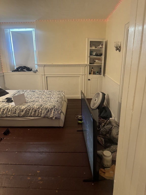 3 bed, 1 bath apartment for rent at 329 Bedford St Unit 1, Lexington — photo 11 of 18