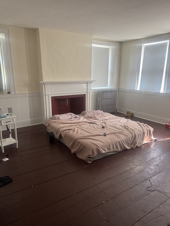 3 bed, 1 bath apartment for rent at 329 Bedford St Unit 1, Lexington — photo 9 of 18