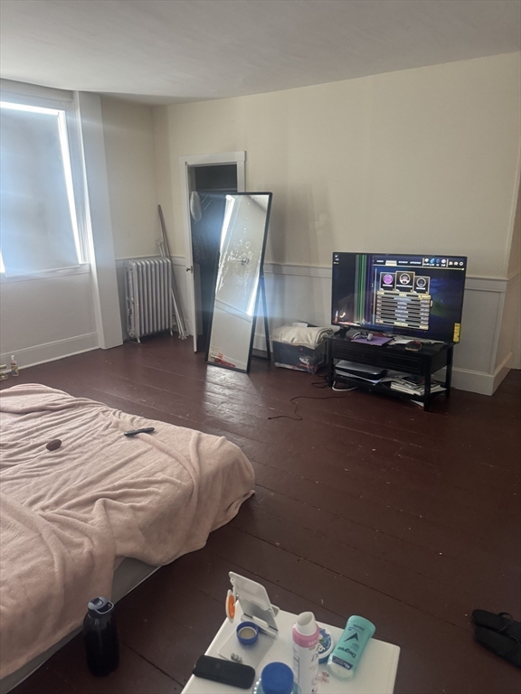 3 bed, 1 bath apartment for rent at 329 Bedford St Unit 1, Lexington — photo 10 of 18