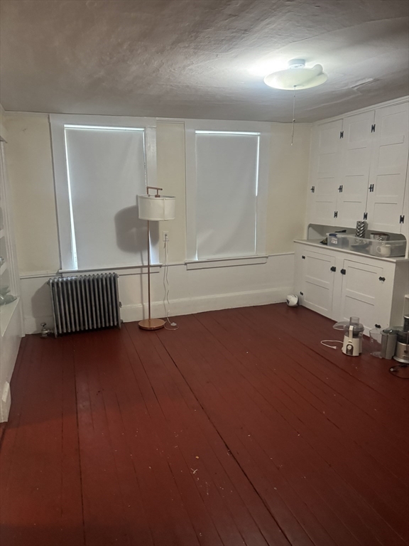 3 bed, 1 bath apartment for rent at 329 Bedford St Unit 1, Lexington — photo 5 of 18