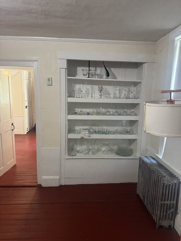 3 bed, 1 bath apartment for rent at 329 Bedford St Unit 1, Lexington — photo 3 of 18