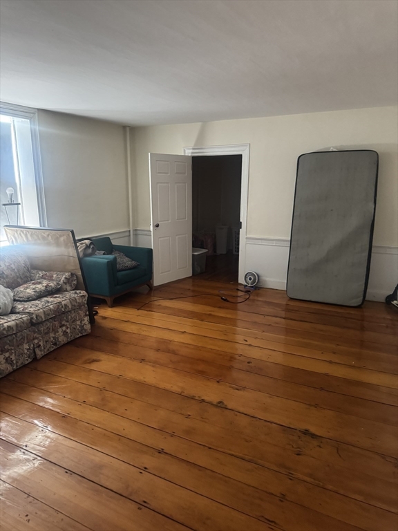 3 bed, 1 bath apartment for rent at 329 Bedford St Unit 1, Lexington — photo 8 of 18