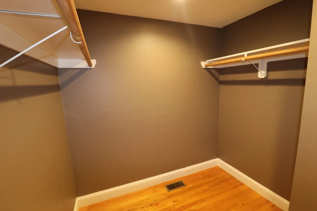 3 bed, 3 bath apartment for rent at 329 Bridge St, Dedham — photo 10 of 35