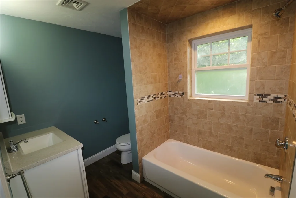 3 bed, 3 bath apartment for rent at 329 Bridge St, Dedham — photo 24 of 35