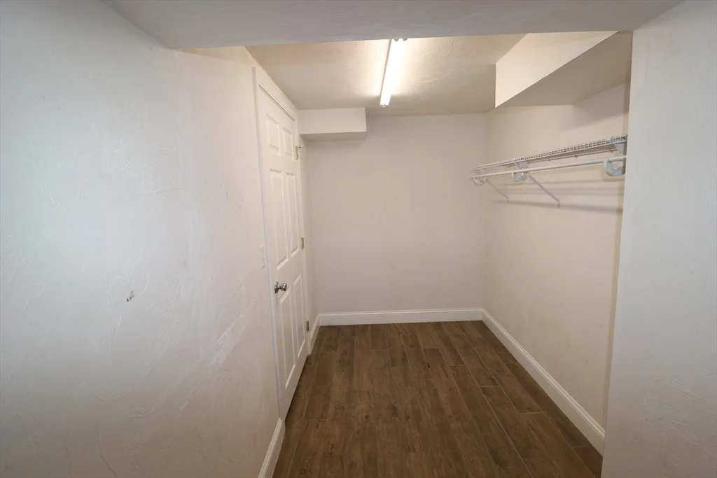 3 bed, 3 bath apartment for rent at 329 Bridge St, Dedham — photo 17 of 35