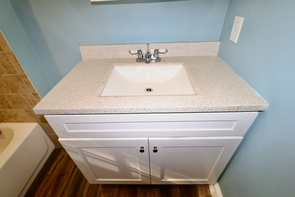 3 bed, 3 bath apartment for rent at 329 Bridge St, Dedham — photo 13 of 35