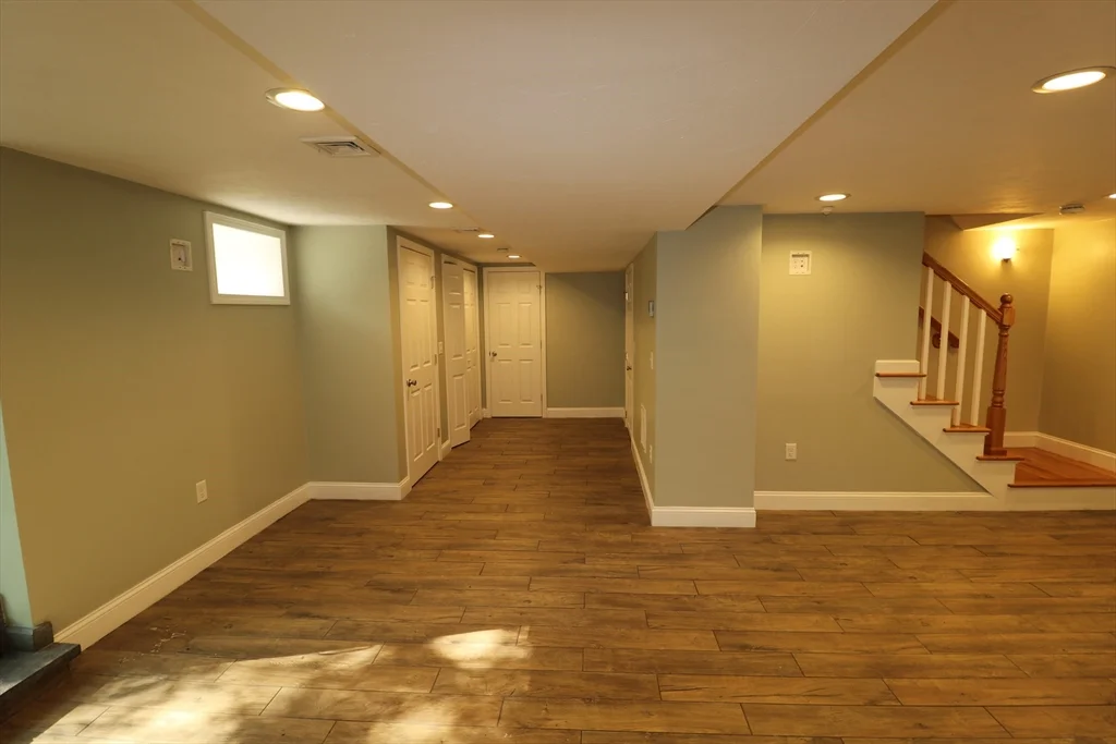 3 bed, 3 bath apartment for rent at 329 Bridge St, Dedham — photo 16 of 35