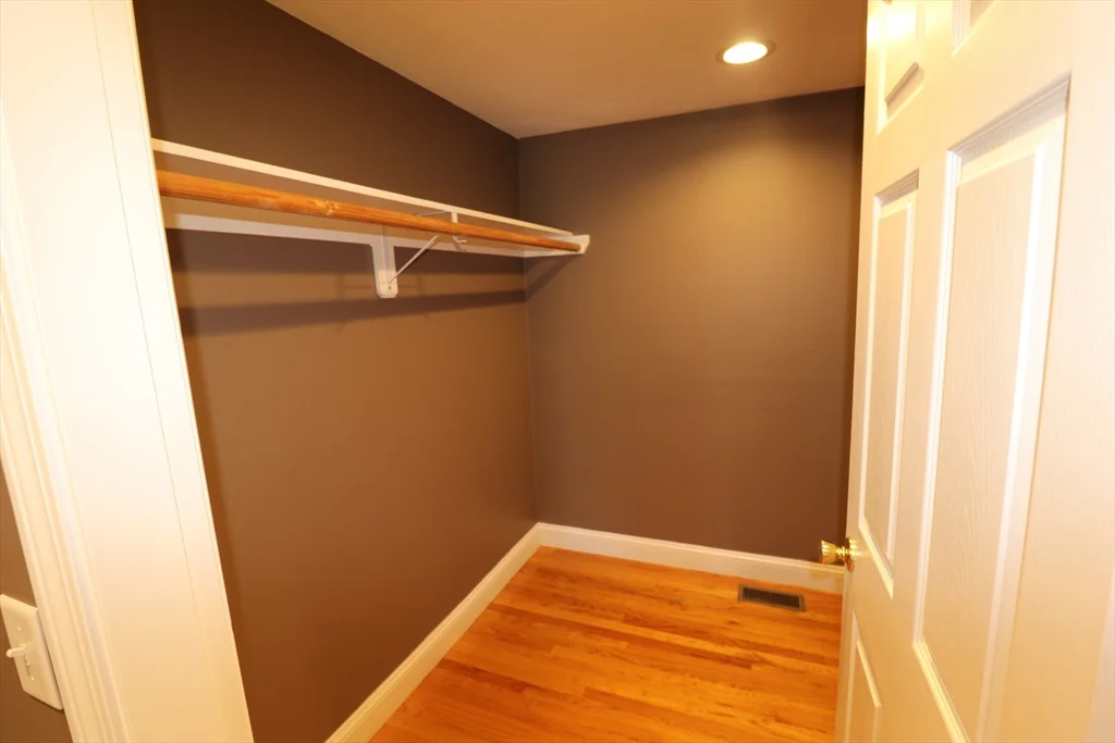 3 bed, 3 bath apartment for rent at 329 Bridge St, Dedham — photo 9 of 35