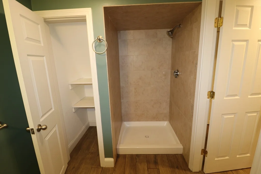 3 bed, 3 bath apartment for rent at 329 Bridge St, Dedham — photo 21 of 35