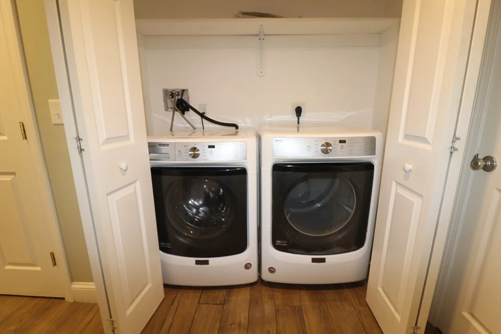 3 bed, 3 bath apartment for rent at 329 Bridge St, Dedham — photo 19 of 35