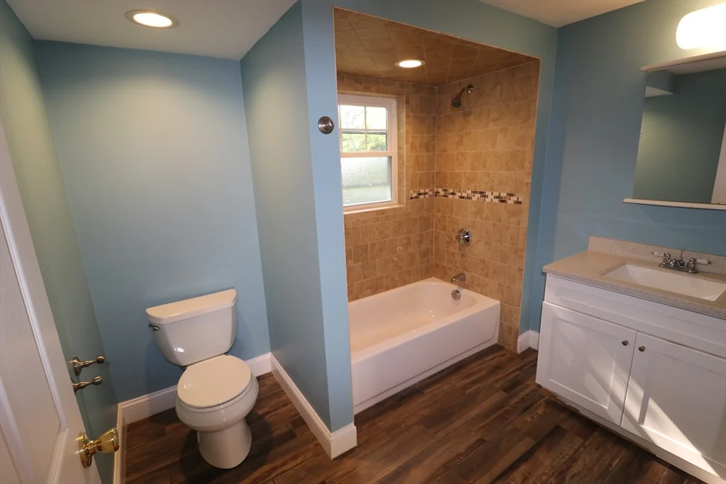 3 bed, 3 bath apartment for rent at 329 Bridge St, Dedham — photo 11 of 35