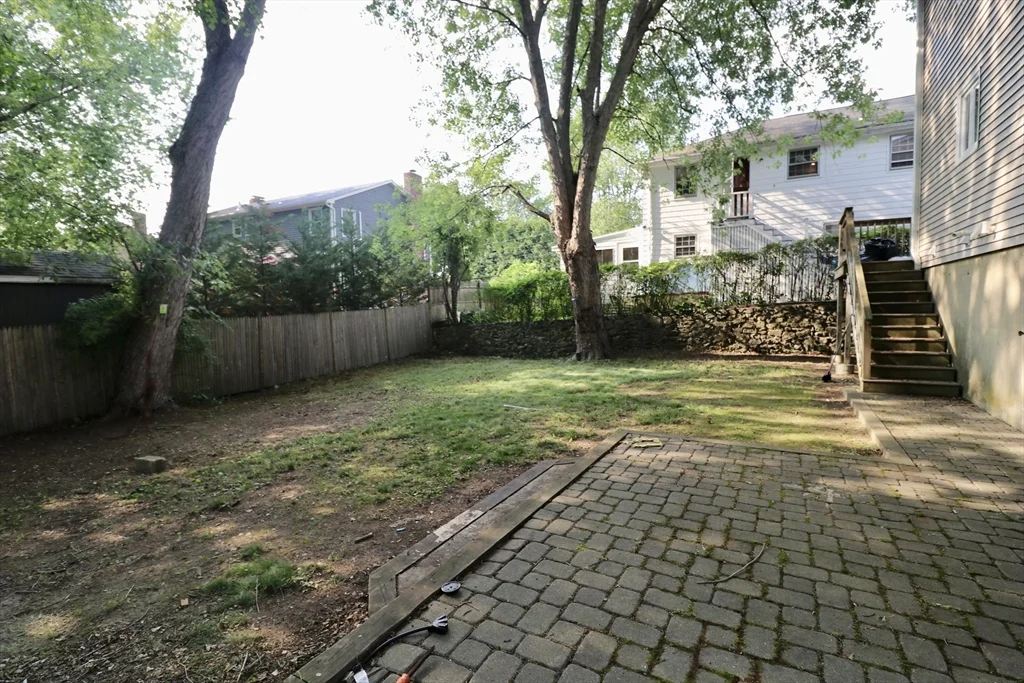 3 bed, 3 bath apartment for rent at 329 Bridge St, Dedham — photo 30 of 35