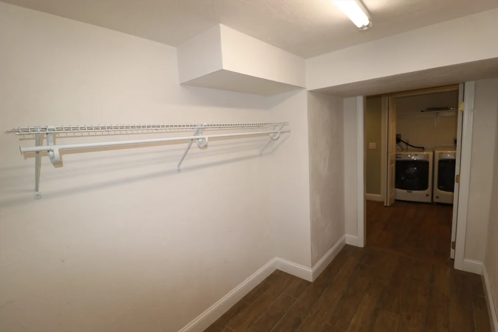 3 bed, 3 bath apartment for rent at 329 Bridge St, Dedham — photo 18 of 35