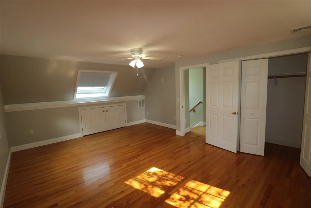 3 bed, 3 bath apartment for rent at 329 Bridge St, Dedham — photo 22 of 35