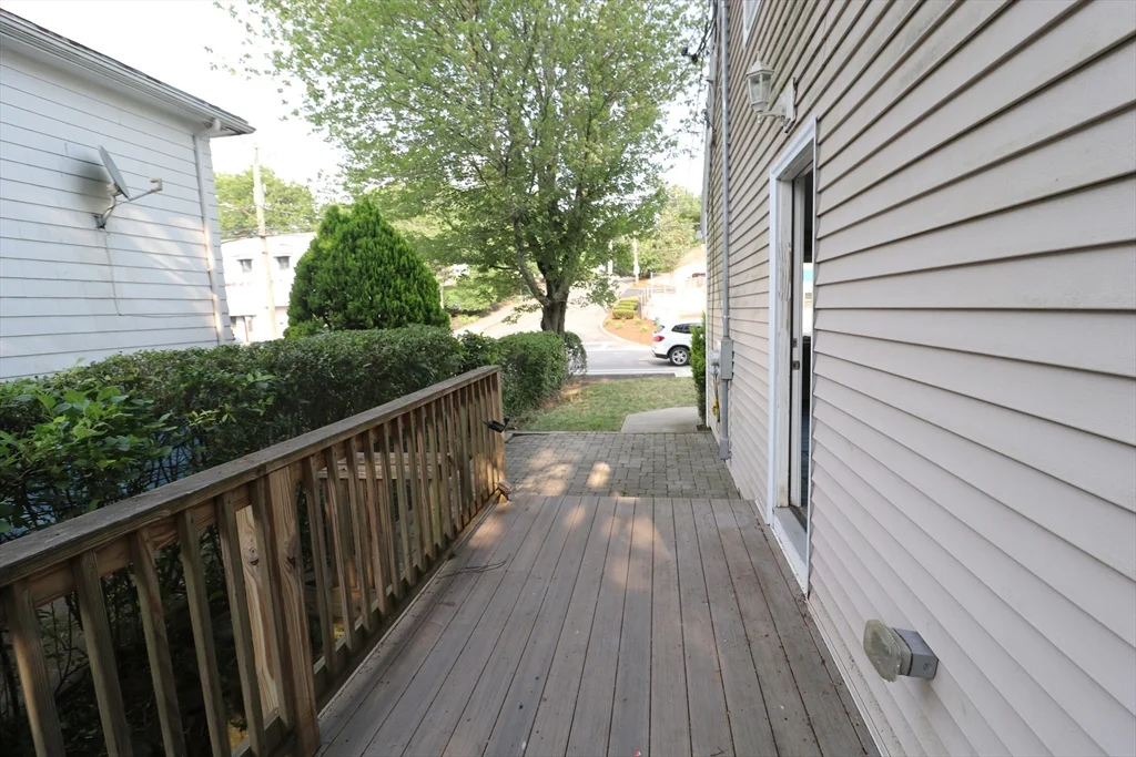3 bed, 3 bath apartment for rent at 329 Bridge St, Dedham — photo 27 of 35