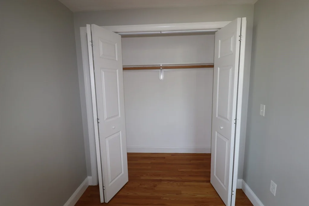 3 bed, 3 bath apartment for rent at 329 Bridge St, Dedham — photo 26 of 35