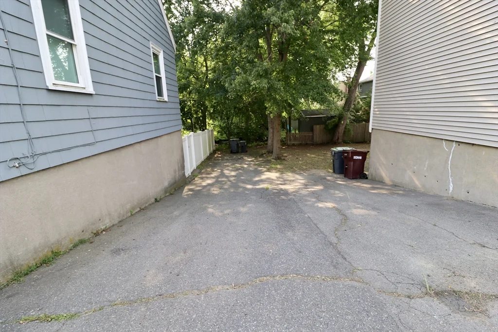 3 bed, 3 bath apartment for rent at 329 Bridge St, Dedham — photo 31 of 35