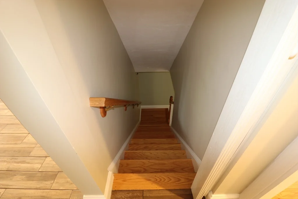 3 bed, 3 bath apartment for rent at 329 Bridge St, Dedham — photo 7 of 35