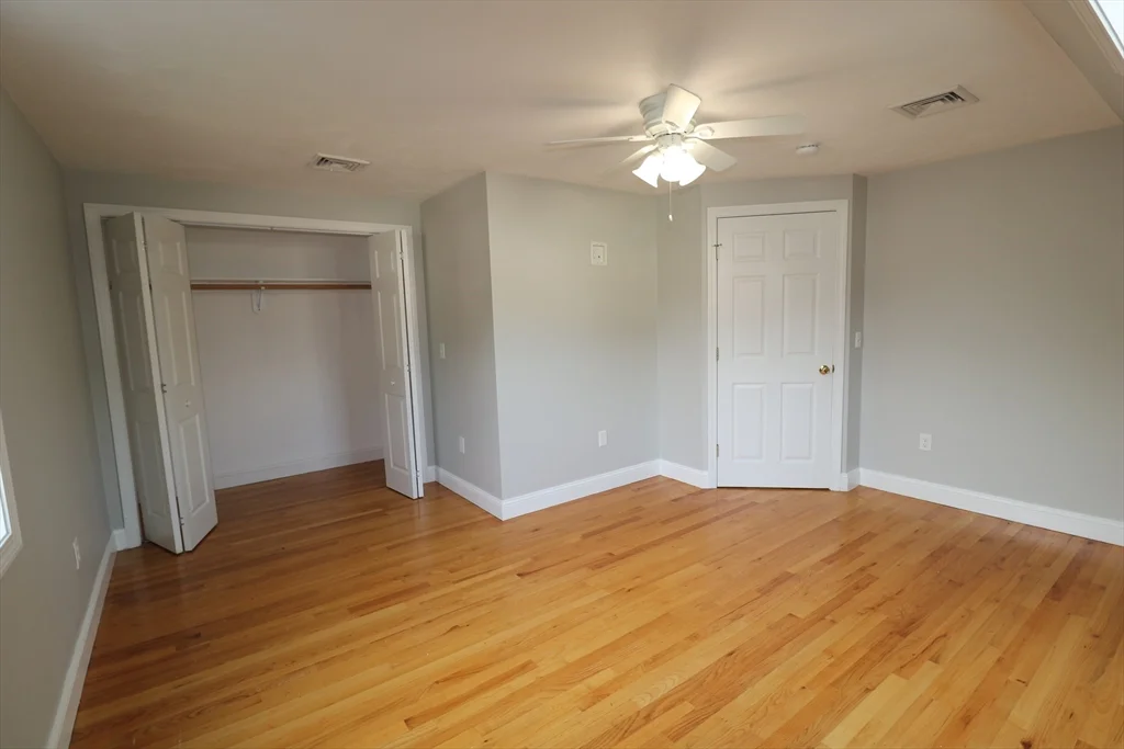 3 bed, 3 bath apartment for rent at 329 Bridge St, Dedham — photo 25 of 35
