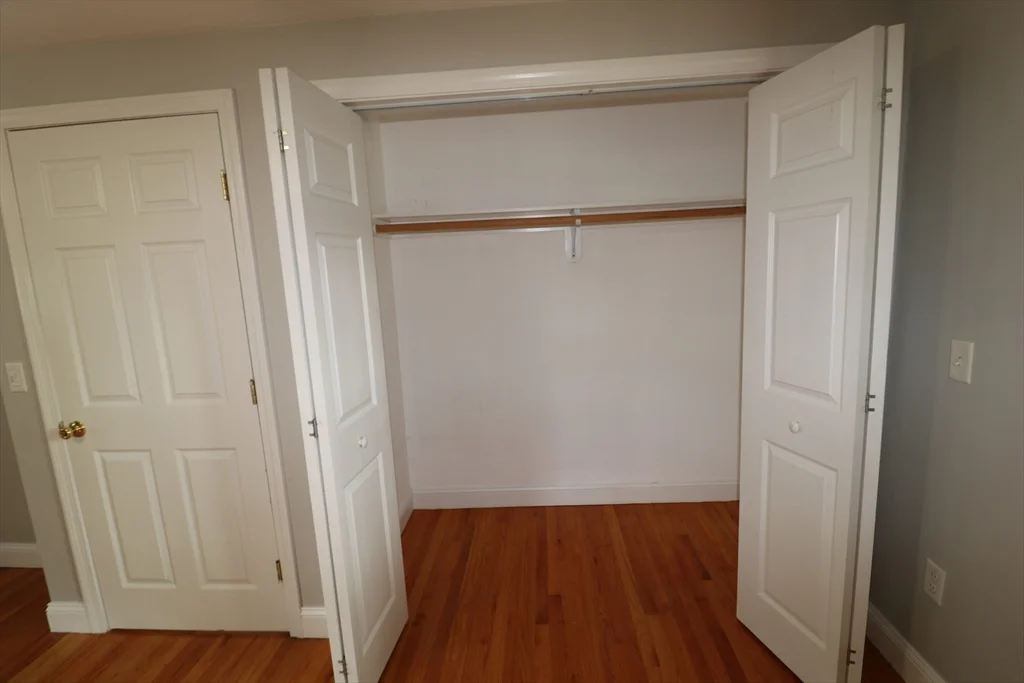 3 bed, 3 bath apartment for rent at 329 Bridge St, Dedham — photo 23 of 35