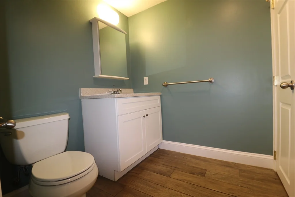 3 bed, 3 bath apartment for rent at 329 Bridge St, Dedham — photo 20 of 35