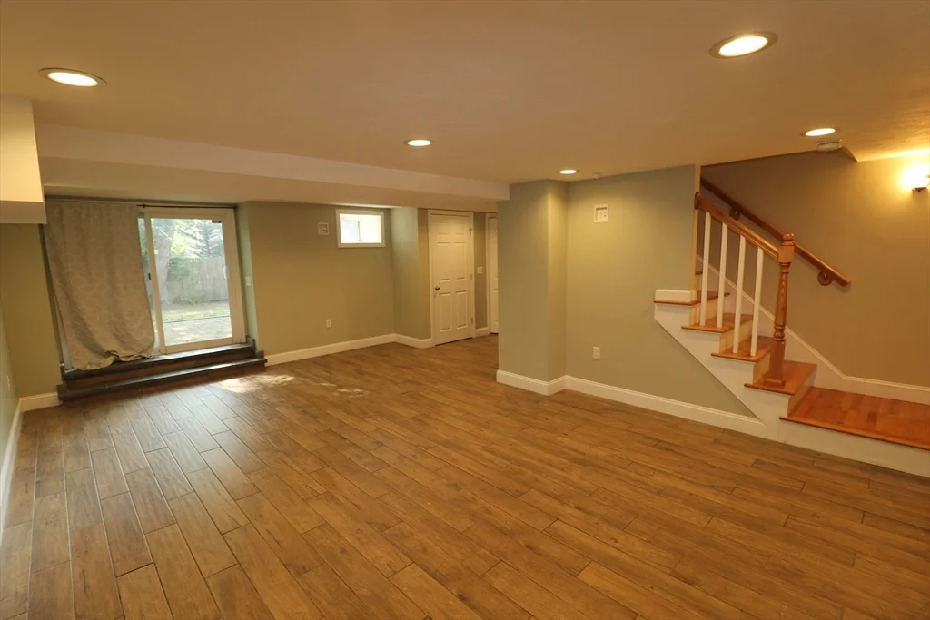 3 bed, 3 bath apartment for rent at 329 Bridge St, Dedham — photo 15 of 35