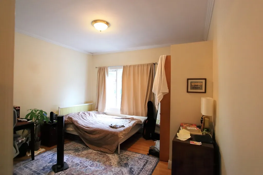 2 bed, 1 bath apartment for rent at 329 Broadway Unit 1, Mid Cambridge — photo 12 of 16