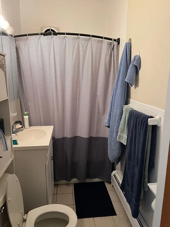 2 bed, 1 bath apartment for rent at 329 Broadway Unit 1, Mid Cambridge — photo 6 of 16