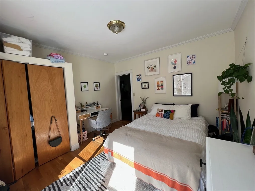 2 bed, 1 bath apartment for rent at 329 Broadway Unit 1, Mid Cambridge — photo 4 of 16