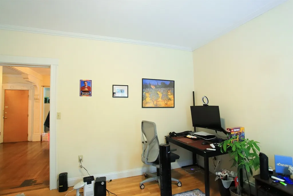 2 bed, 1 bath apartment for rent at 329 Broadway Unit 1, Mid Cambridge — photo 11 of 16