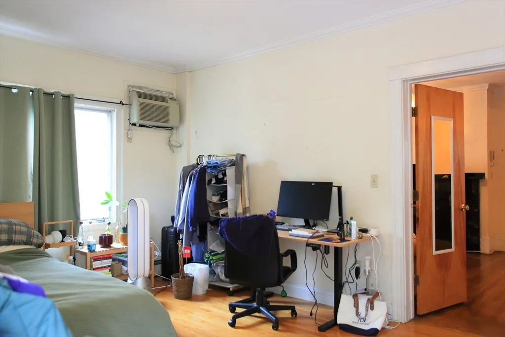2 bed, 1 bath apartment for rent at 329 Broadway Unit 1, Mid Cambridge — photo 14 of 16