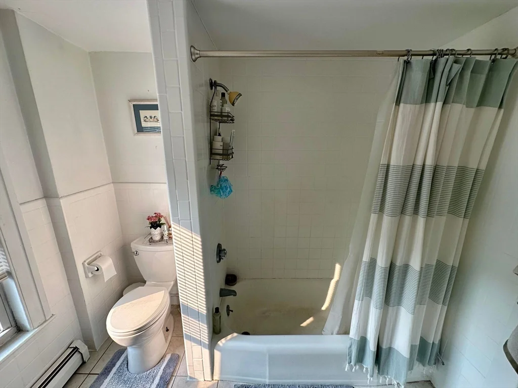 2 bed, 1 bath apartment for rent at 329 Broadway Unit 4, Mid Cambridge — photo 11 of 13