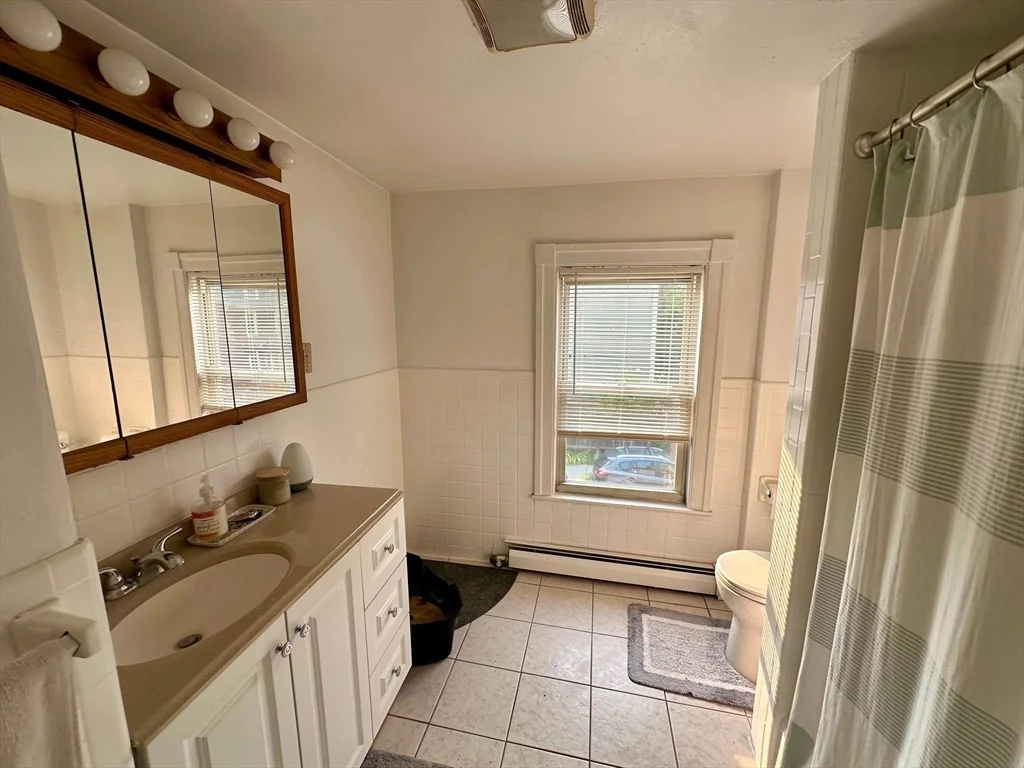 2 bed, 1 bath apartment for rent at 329 Broadway Unit 4, Mid Cambridge — photo 12 of 13