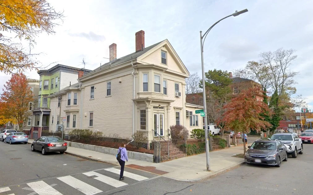 2 bed, 1 bath apartment for rent at 329 Broadway Unit 4, Mid Cambridge — photo 13 of 13