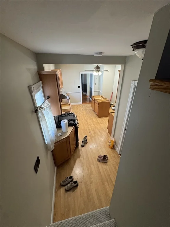 2 bed, 1 bath apartment for rent at 329 Freeport St Unit 2, Dorchester — photo 11 of 18