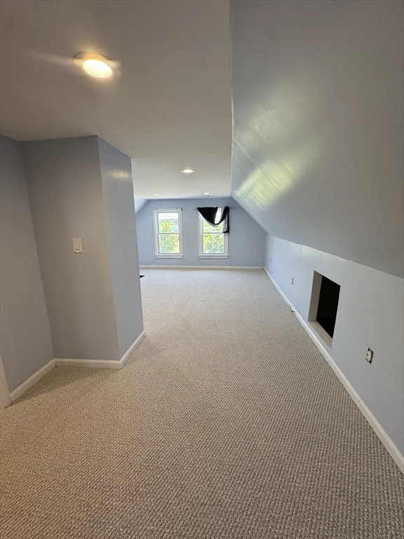 2 bed, 1 bath apartment for rent at 329 Freeport St Unit 2, Dorchester — photo 14 of 18