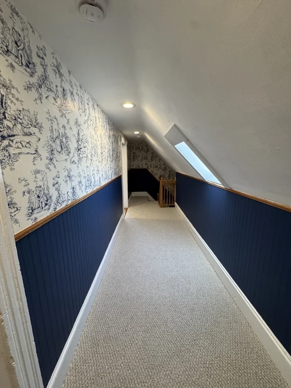 2 bed, 1 bath apartment for rent at 329 Freeport St Unit 2, Dorchester — photo 9 of 18