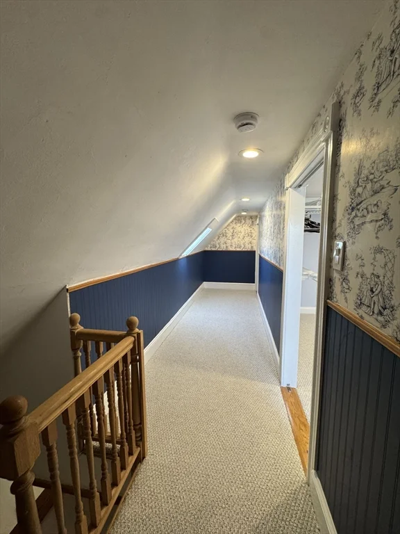 2 bed, 1 bath apartment for rent at 329 Freeport St Unit 2, Dorchester — photo 18 of 18