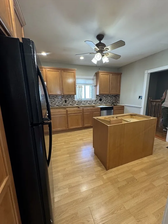 2 bed, 1 bath apartment for rent at 329 Freeport St Unit 2, Dorchester — photo 6 of 18