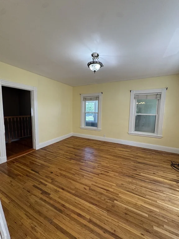2 bed, 1 bath apartment for rent at 329 Freeport St Unit 2, Dorchester — photo 4 of 18