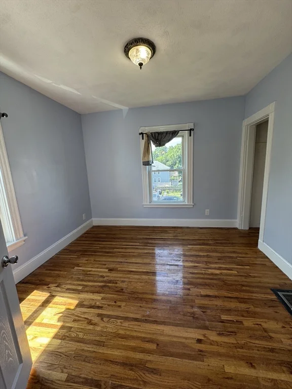 2 bed, 1 bath apartment for rent at 329 Freeport St Unit 2, Dorchester — photo 5 of 18