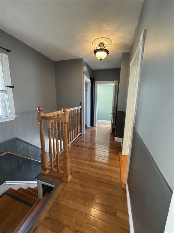 2 bed, 1 bath apartment for rent at 329 Freeport St Unit 2, Dorchester — photo 16 of 18