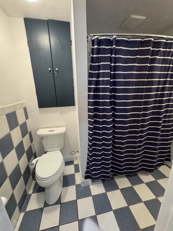2 bed, 1 bath apartment for rent at 329 Freeport St Unit 2, Dorchester — photo 17 of 18