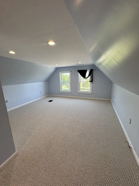 2 bed, 1 bath apartment for rent at 329 Freeport St Unit 2, Dorchester — photo 10 of 18