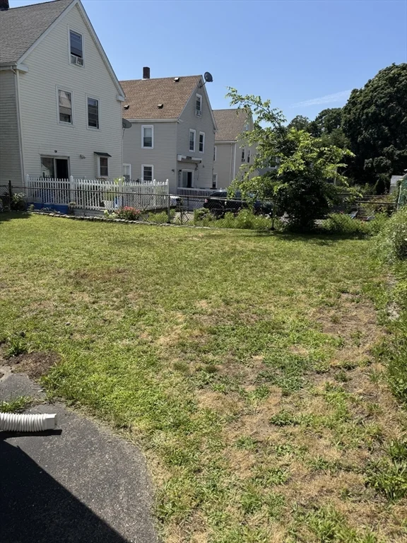 2 bed, 1 bath apartment for rent at 329 Freeport St Unit 2, Dorchester — photo 12 of 18