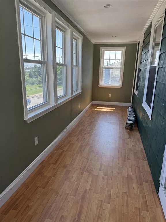 2 bed, 1 bath apartment for rent at 329 Freeport St Unit 2, Dorchester — photo 2 of 18