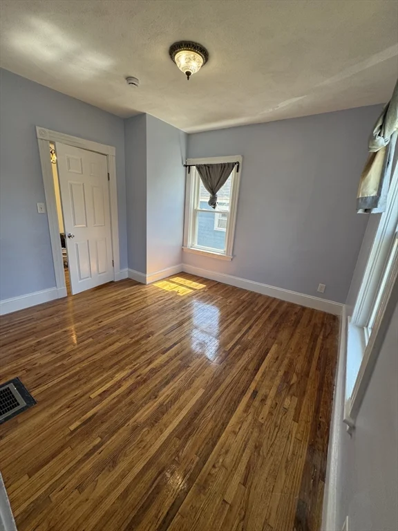 2 bed, 1 bath apartment for rent at 329 Freeport St Unit 2, Dorchester — photo 15 of 18