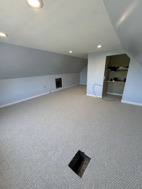 2 bed, 1 bath apartment for rent at 329 Freeport St Unit 2, Dorchester — photo 13 of 18